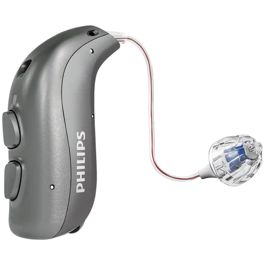 HearLink 30 Pro miniRITE
